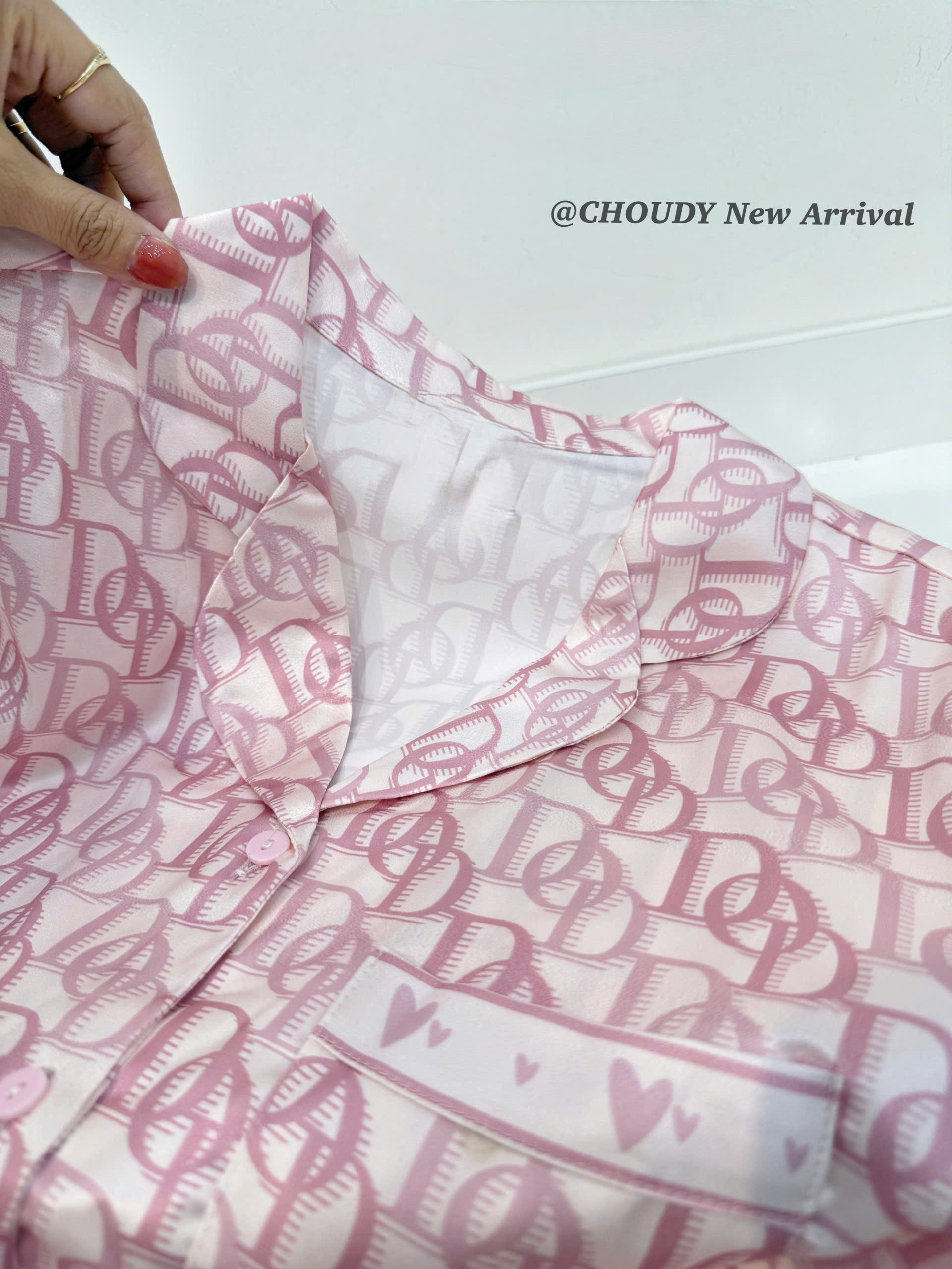 U191 SET BỘ LỤA 3 MÀU_thumbnail_6