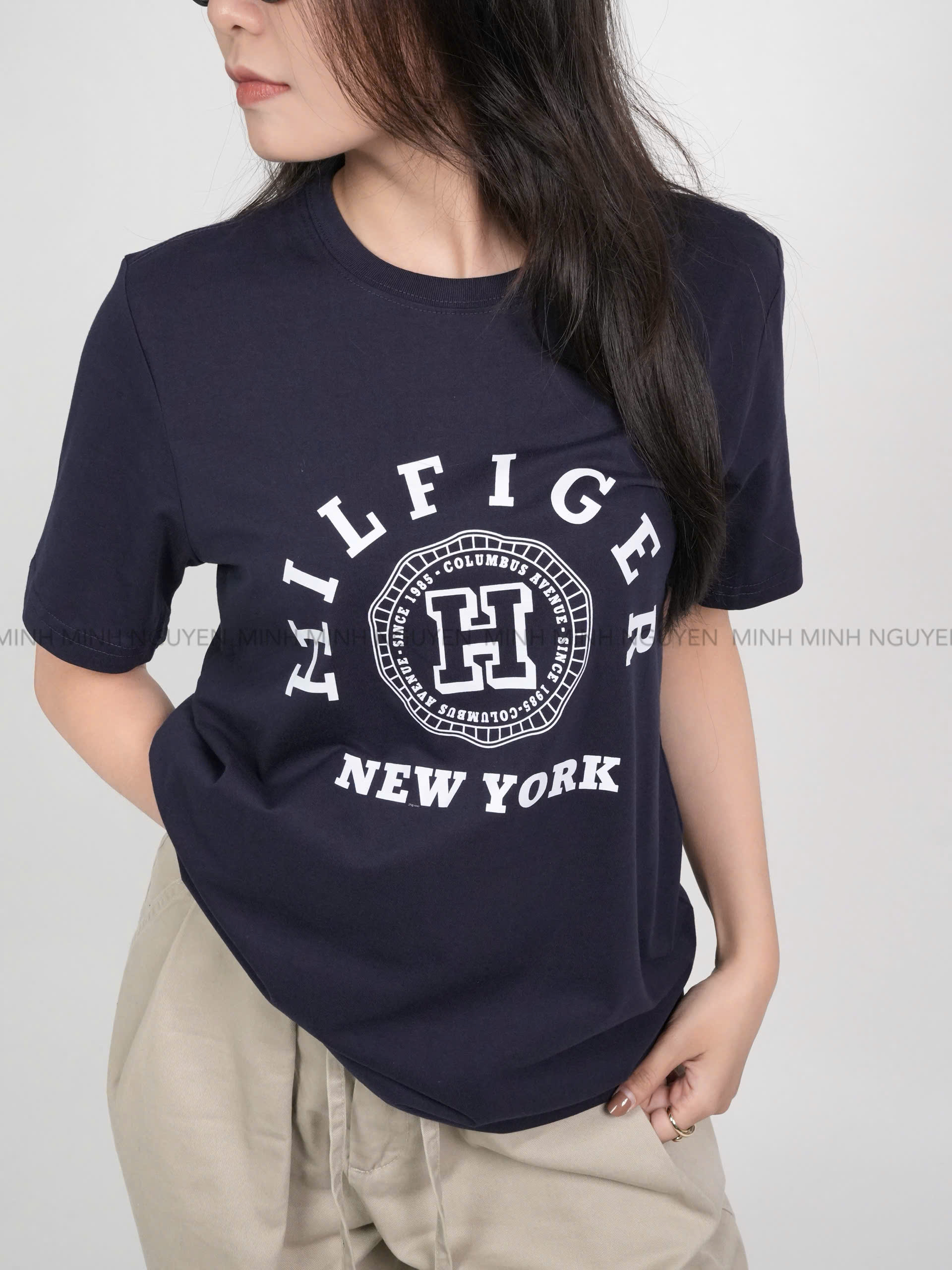 AO THUN TM_thumbnail_6