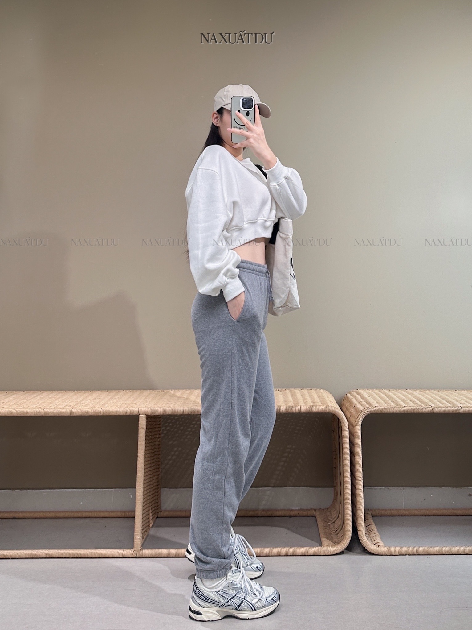 Set 2 Quần jogger mix màu ngẫu nhiên không trùng - Q359_thumbnail_7