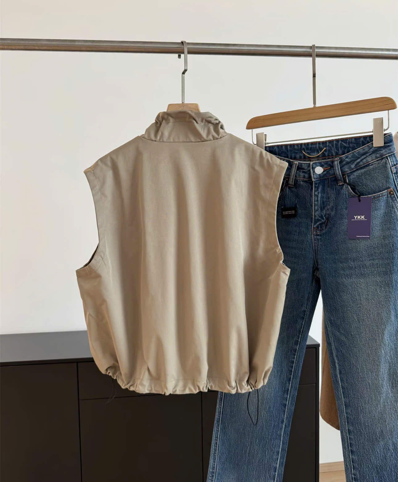 AO KIEU_thumbnail_11