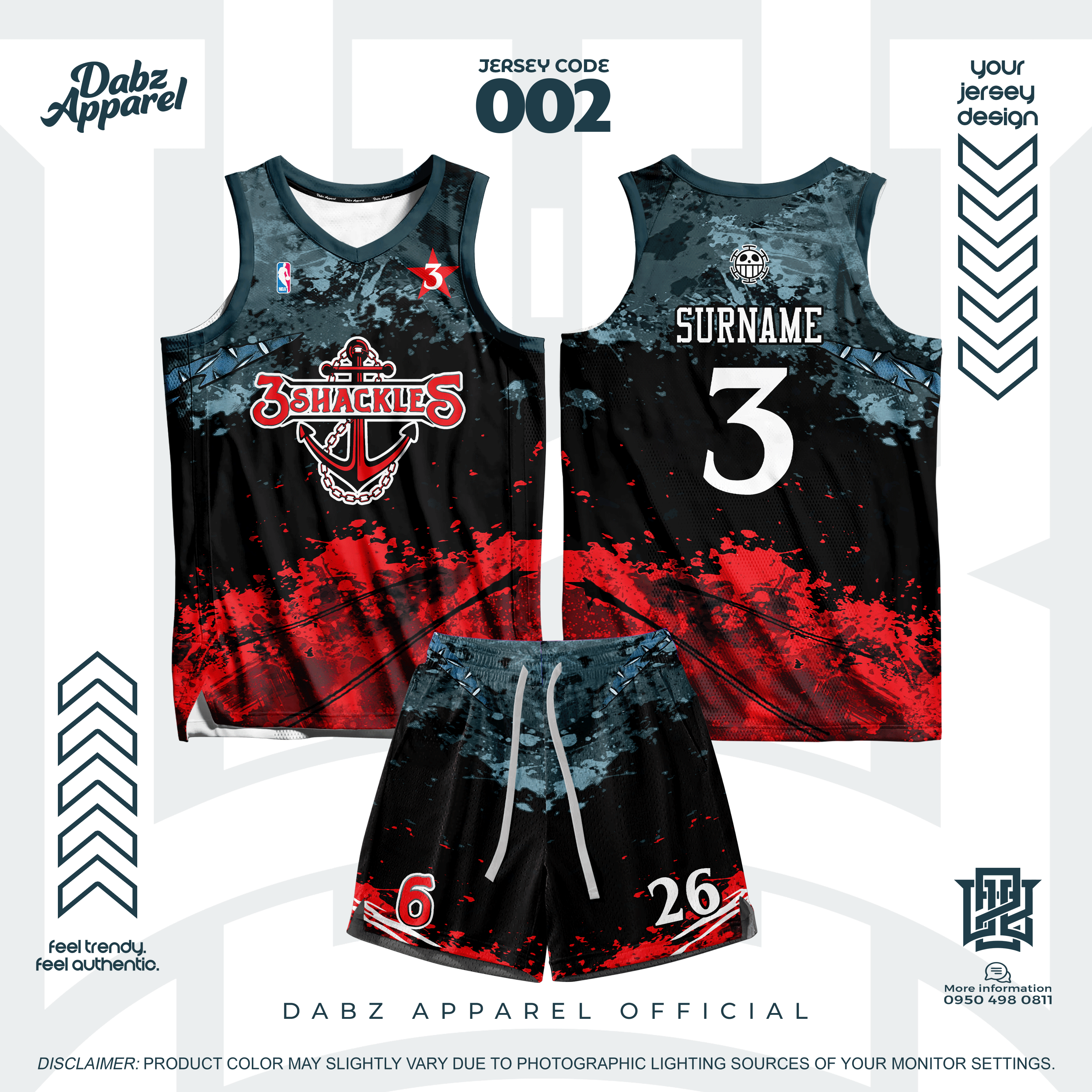 CODE 0002_thumbnail_0