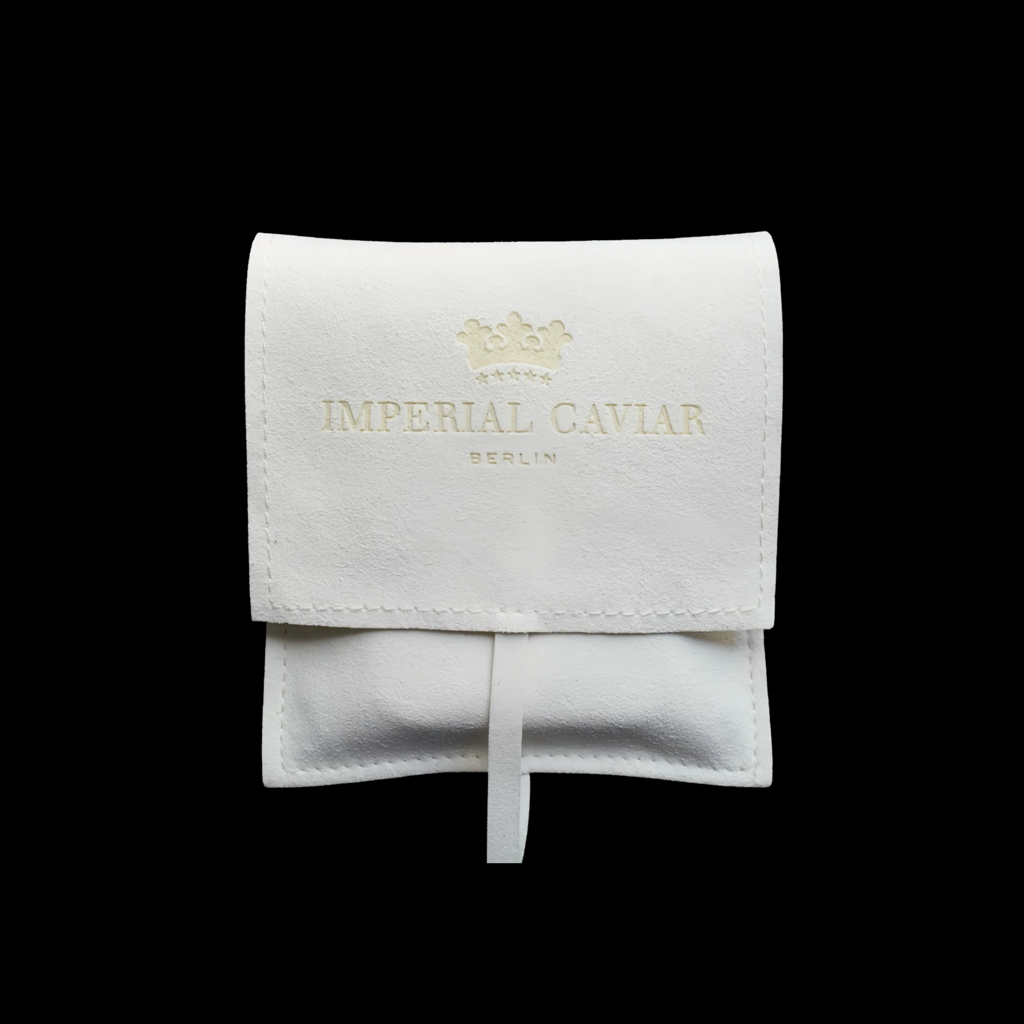 ESSENTIALS by IMPERIAL_thumbnail_0