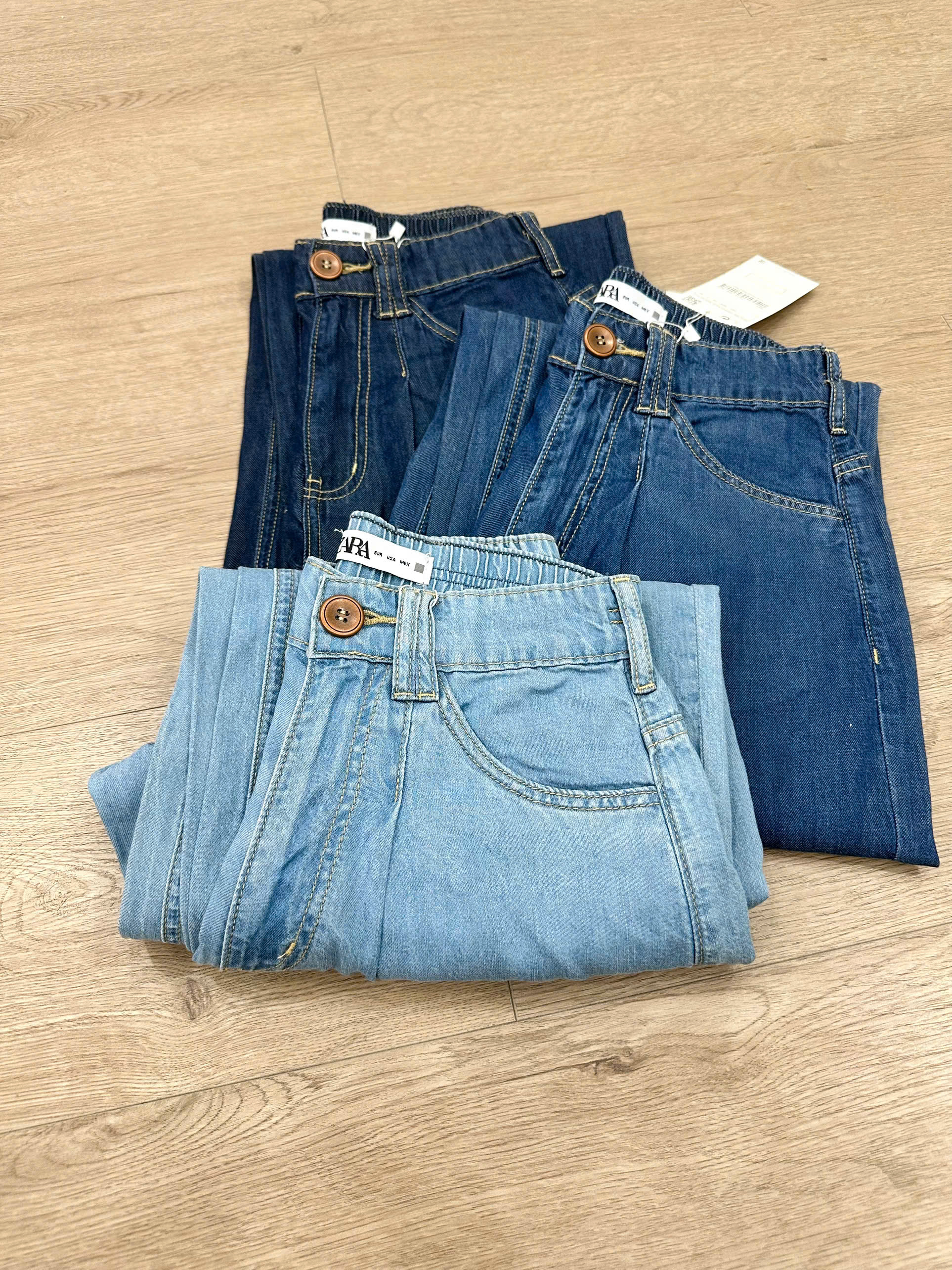 Q377 QUAN NU ZARA (L5-2)_thumbnail_10