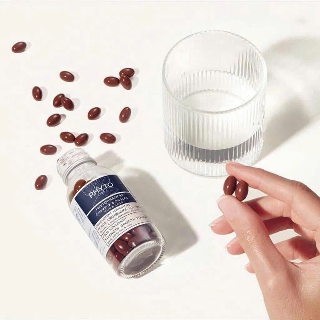 VIÊN UỐNG KÍCH THÍCH MỌC TÓC PHYTO PHANERE - FREESHIP_thumbnail_4