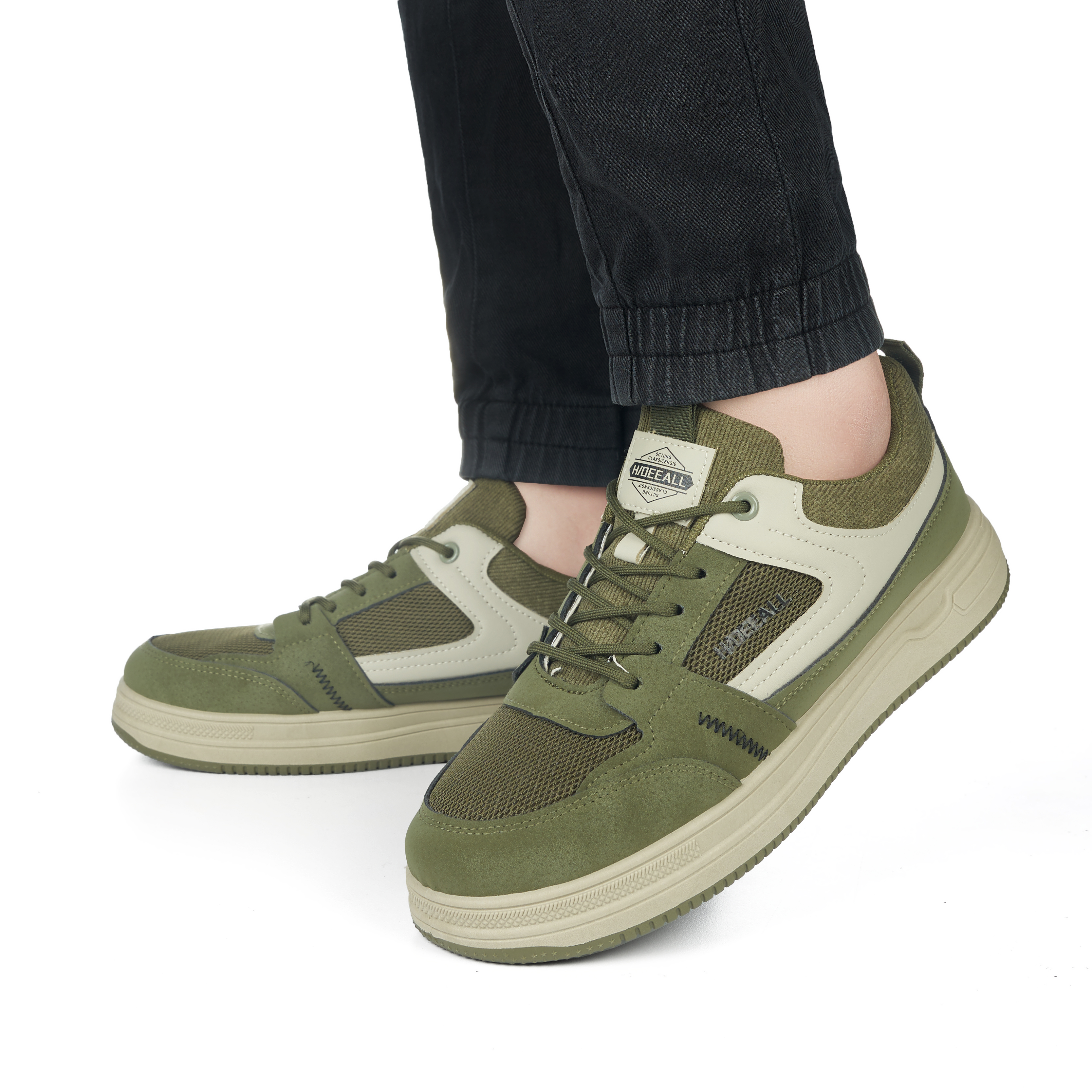 Giày Thể Thao Nam TM-TT33_thumbnail_11