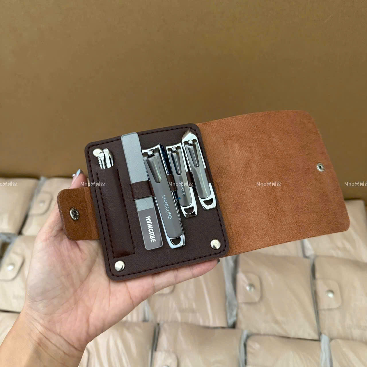 L178 - SET BỘ BẤM MÓNG_thumbnail_8