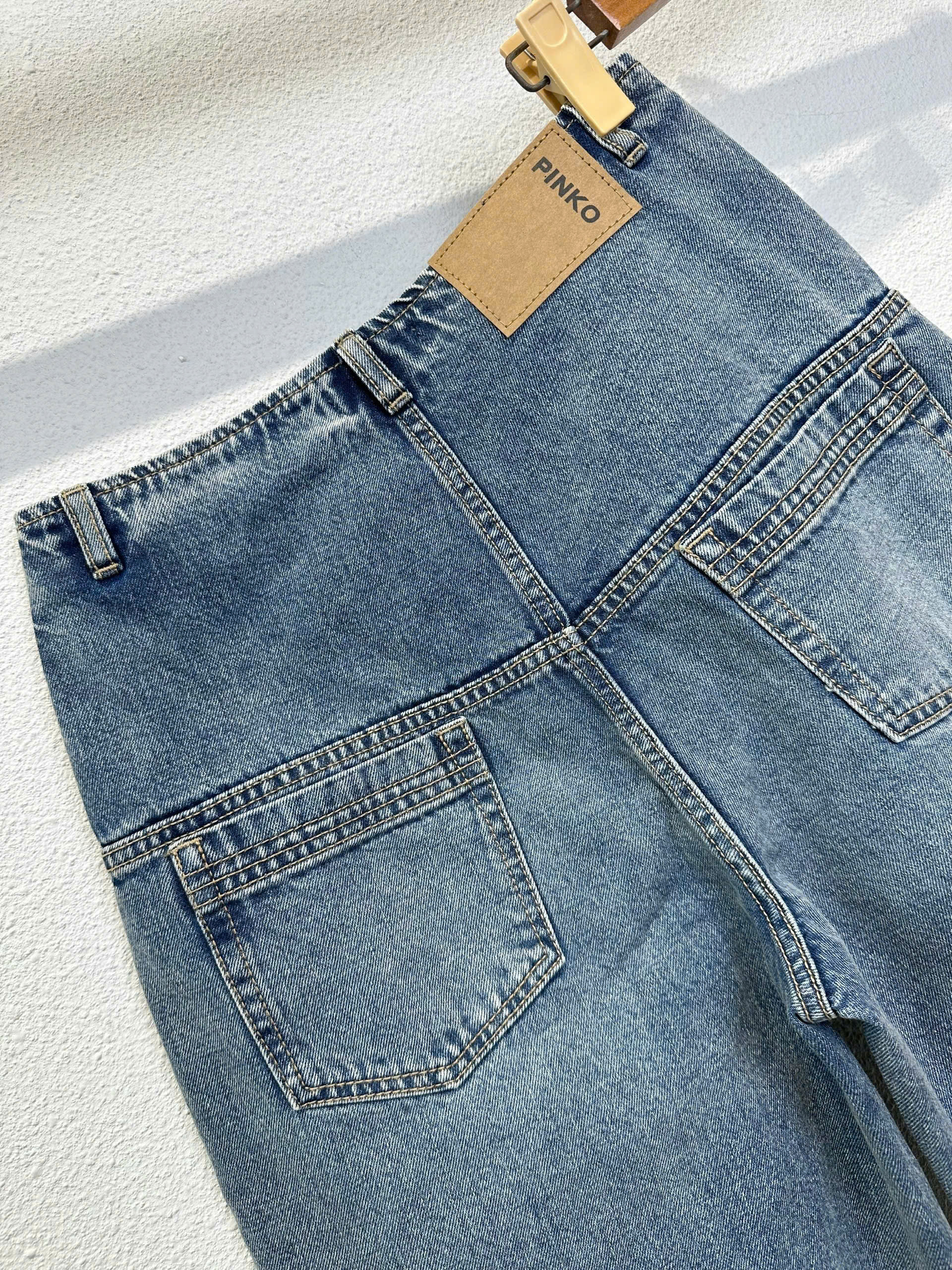 QUAN JEAN PINKO_thumbnail_14