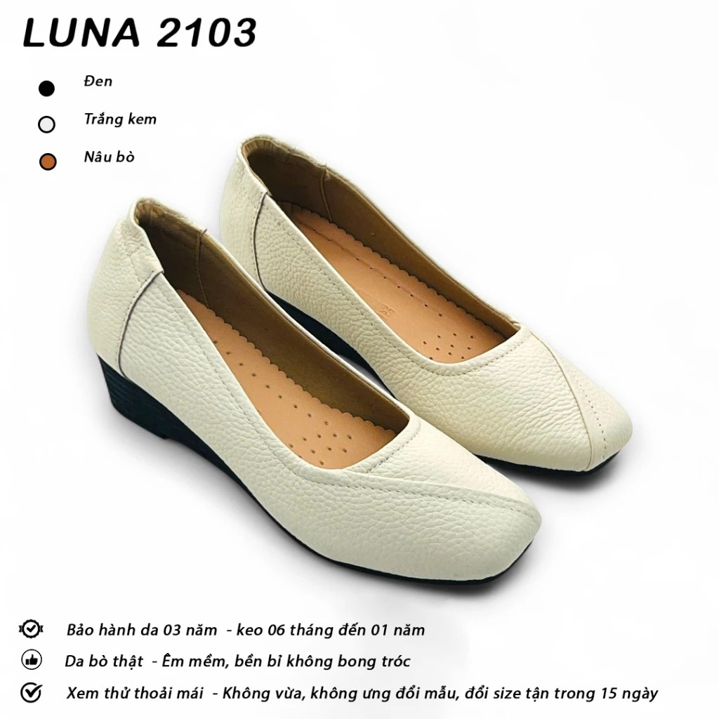 Luna 2103_thumbnail_3
