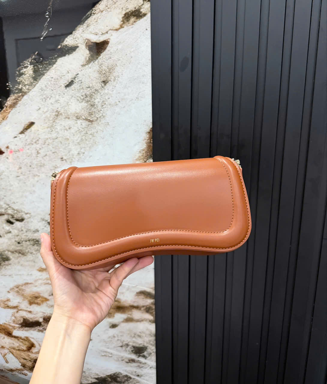 T20 TÚI 3 MÀU_thumbnail_4