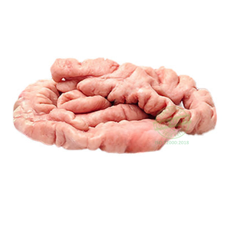 Lòng già heo | 1KG