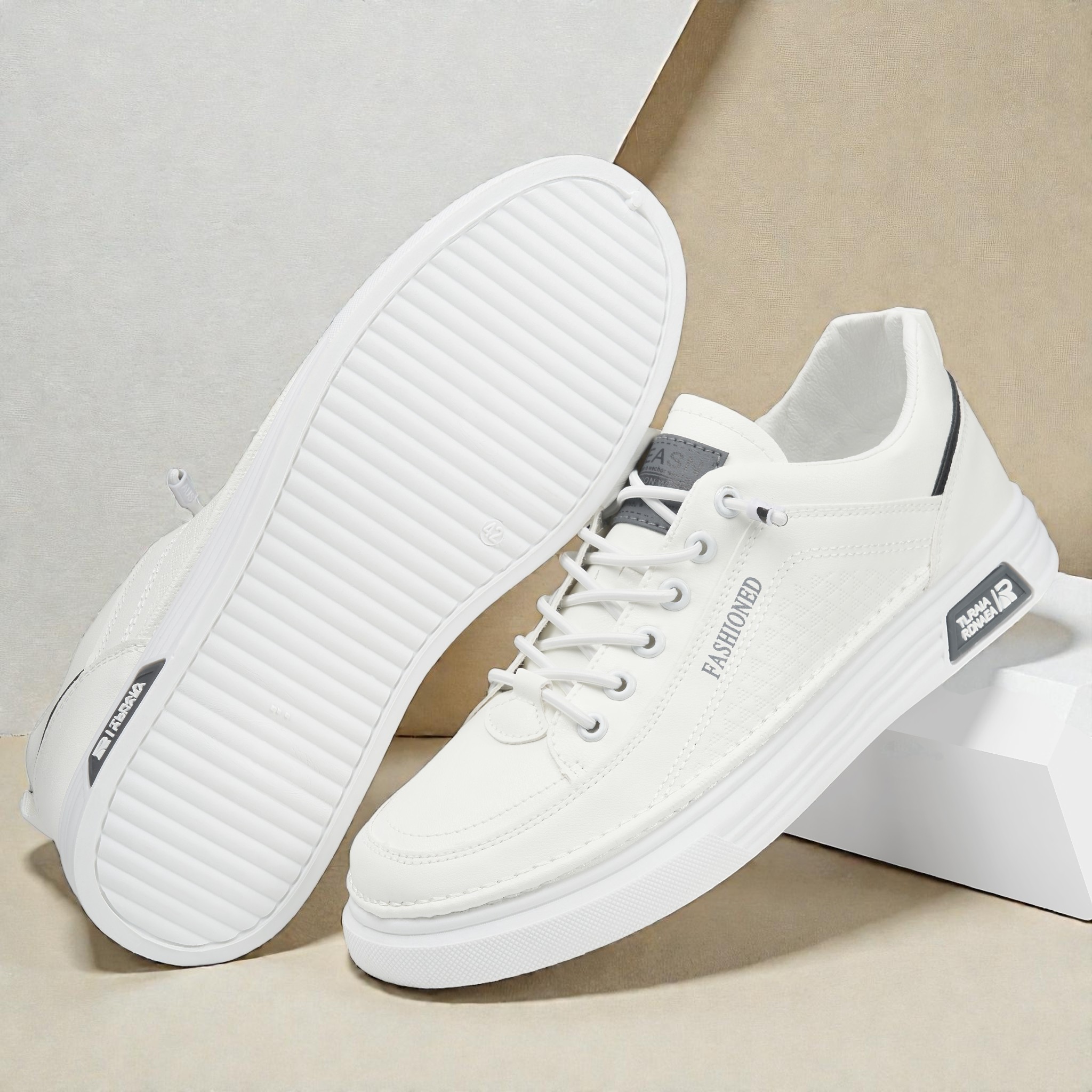 Giày Thể Thao Nam TM-TT38_thumbnail_4