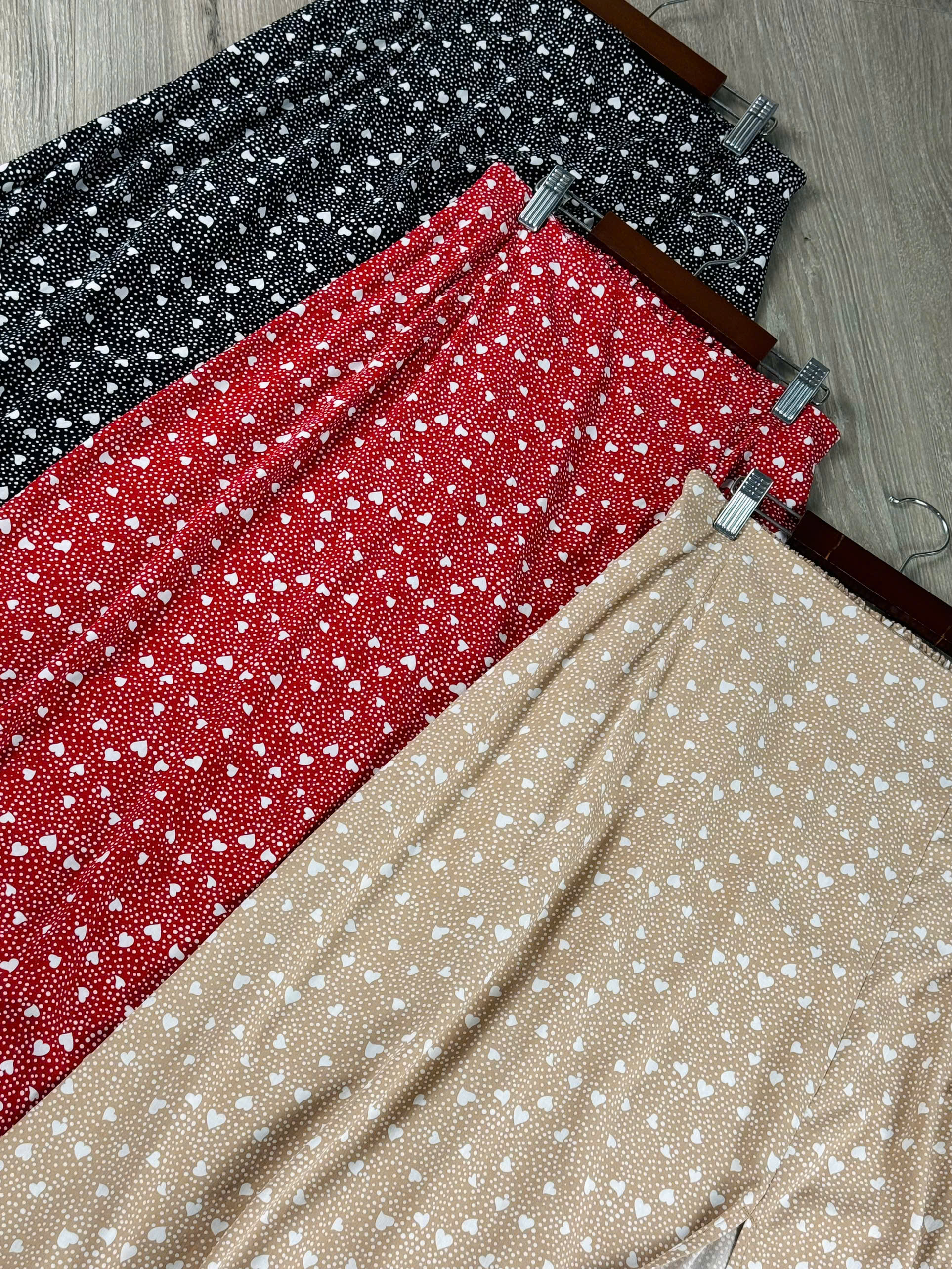 V107 - CHÂN VÁY HÈ GJ_thumbnail_7