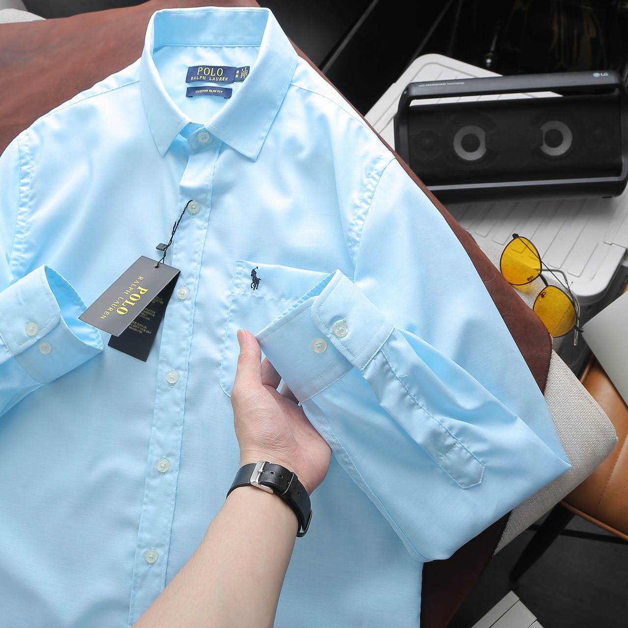 AO NAM POLO A310 (L7-2)_thumbnail_4