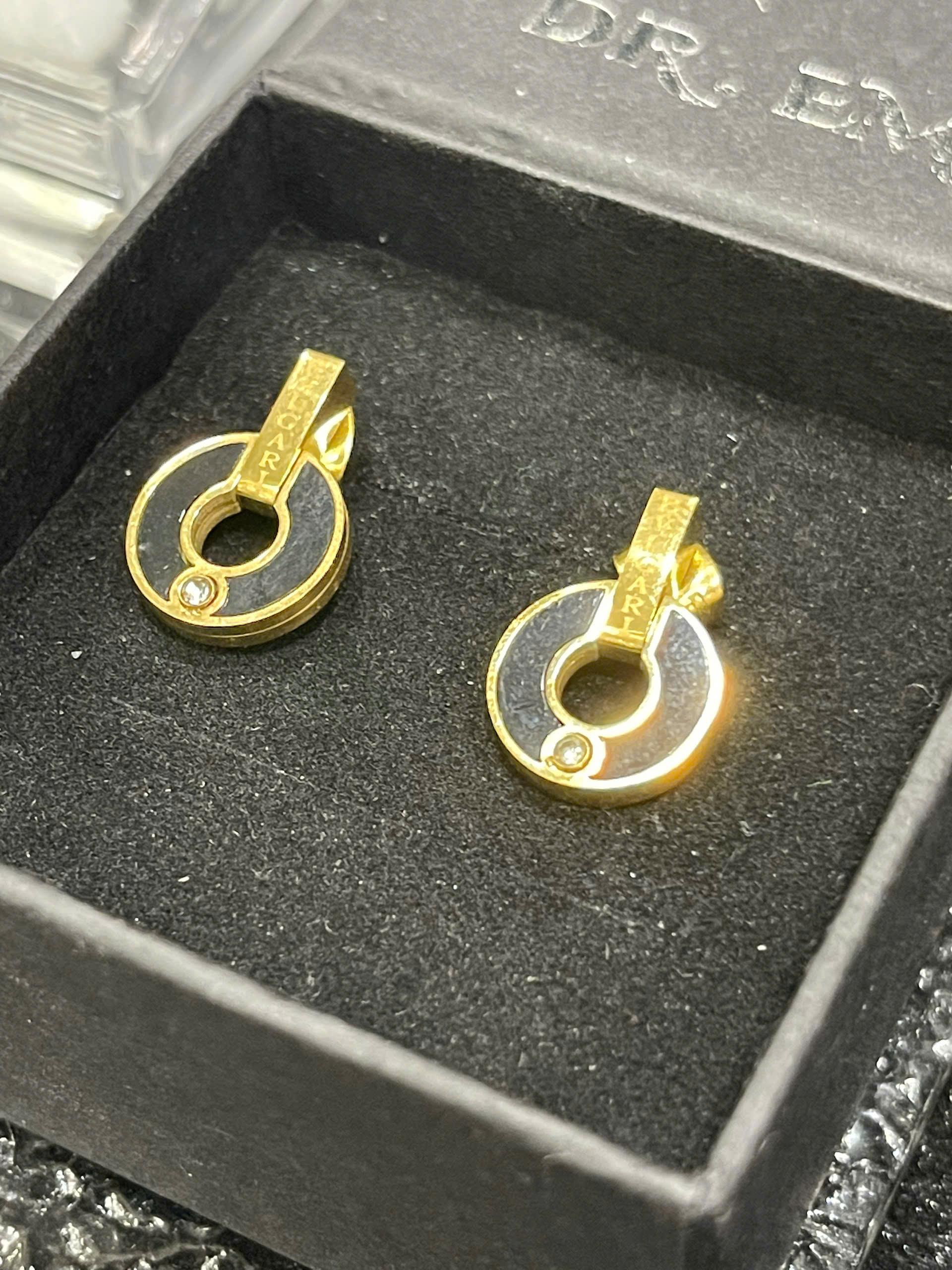 kkc12029_thumbnail_0