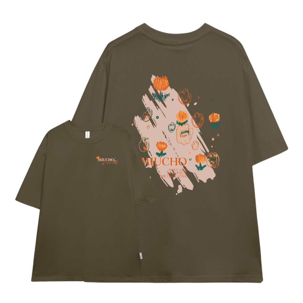 Áo thun nữ form rộng ATD200 Miucho chất vải cotton in Artwork_thumbnail_17