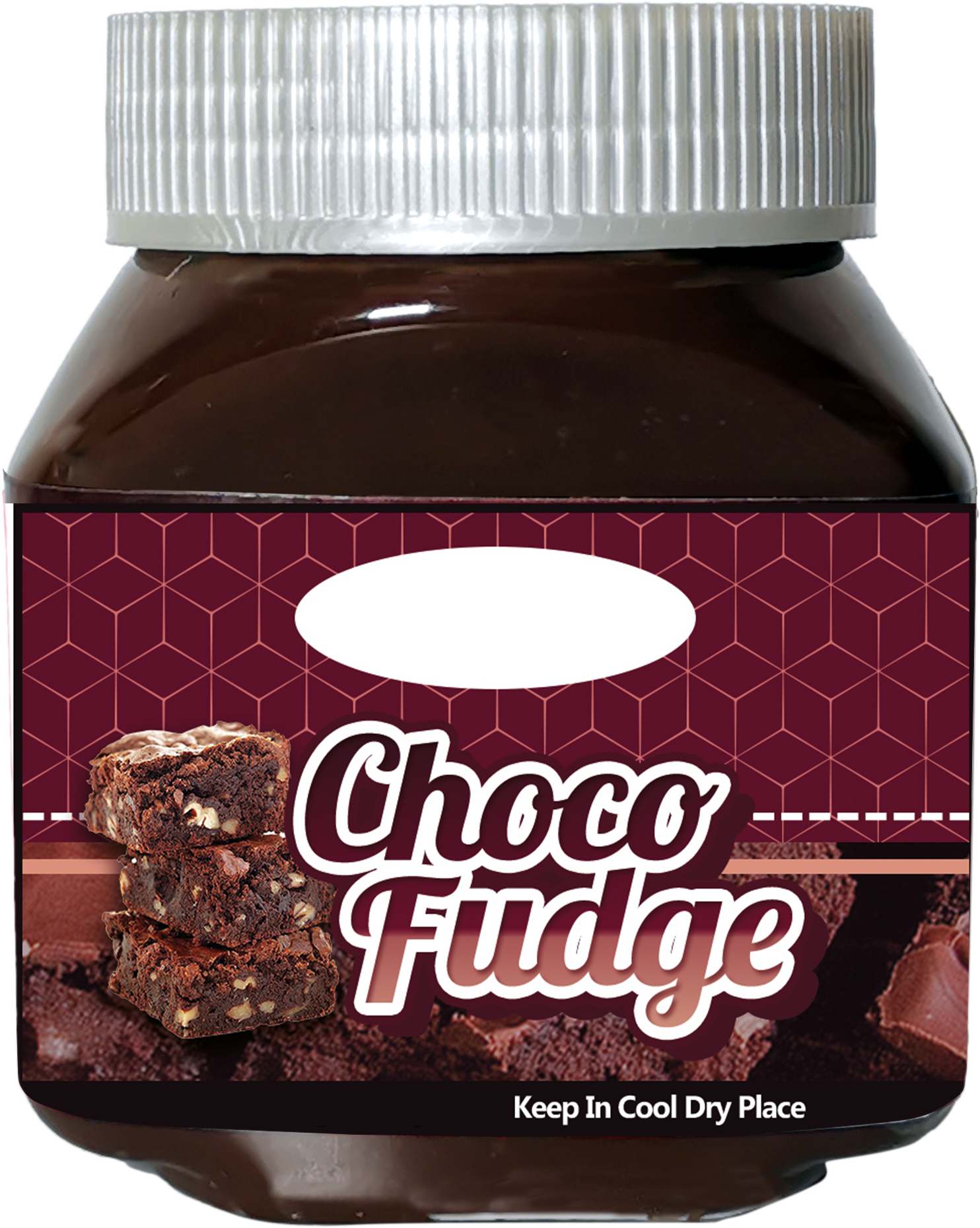 Resellers Set 270g_thumbnail_11