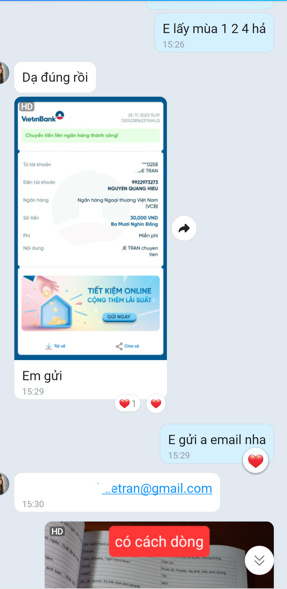 Screenshot_20231214_102225_Zalo