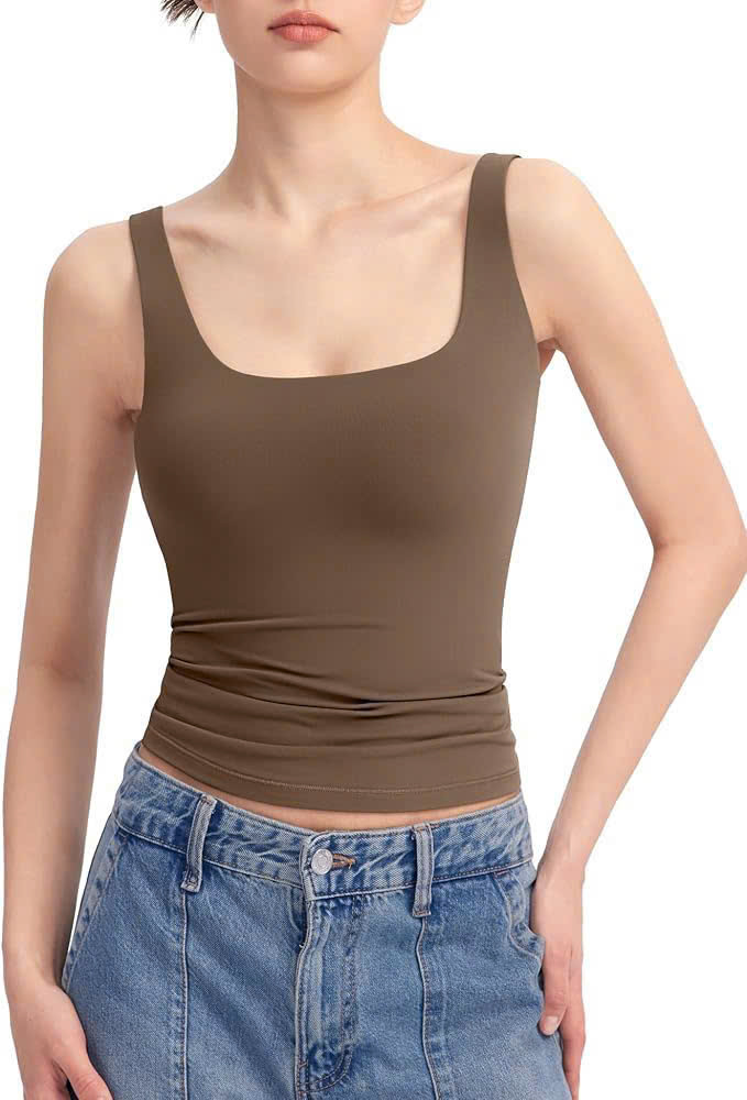 K574 AO NU BALO (L1-1)_thumbnail_14