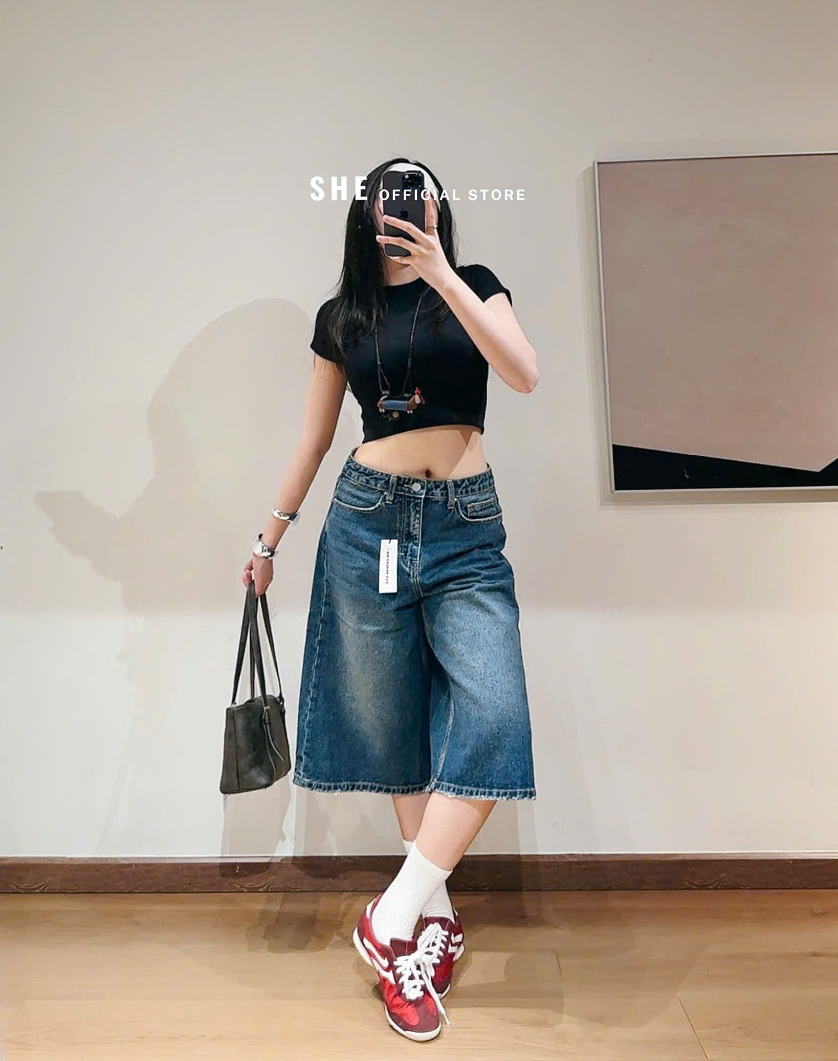 G887 QUẦN BB DENIM LỬNG ĐẬM_thumbnail_2