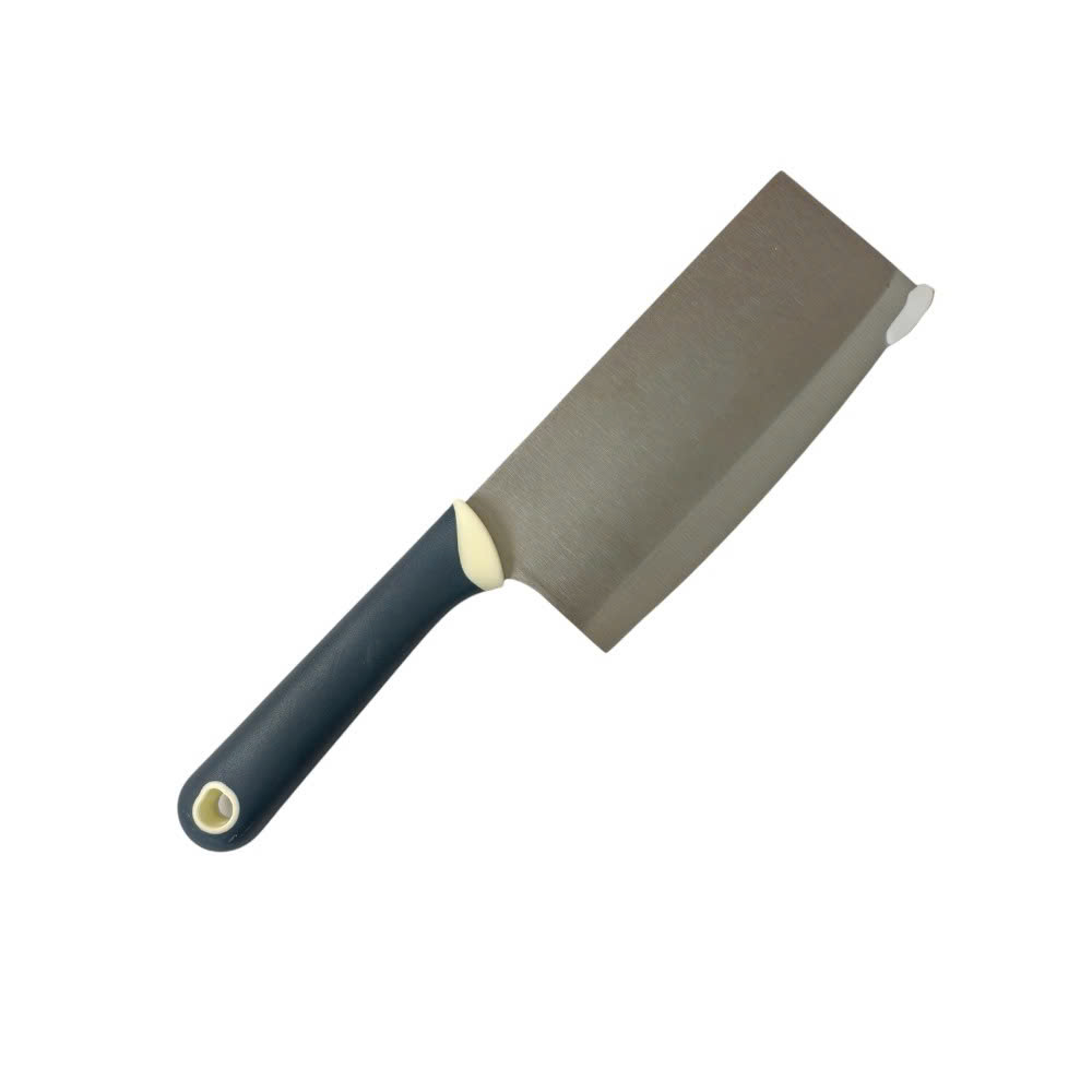 DAO CHẶT XƯƠNG EOTIA_thumbnail_1