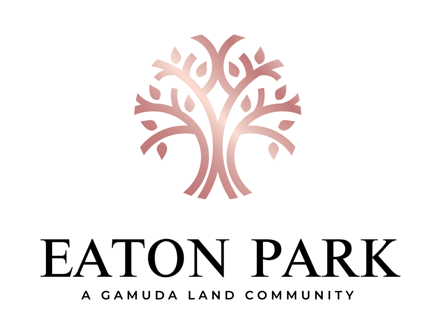 logo-eaton-park
