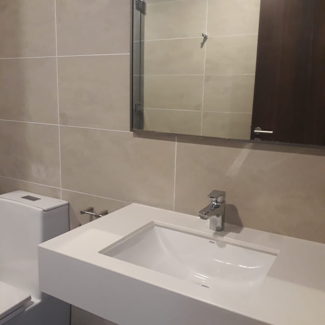 Cho thuê gấp căn hộ 1 phòng ngủ hướng bắc 55m2._thumbnail_3