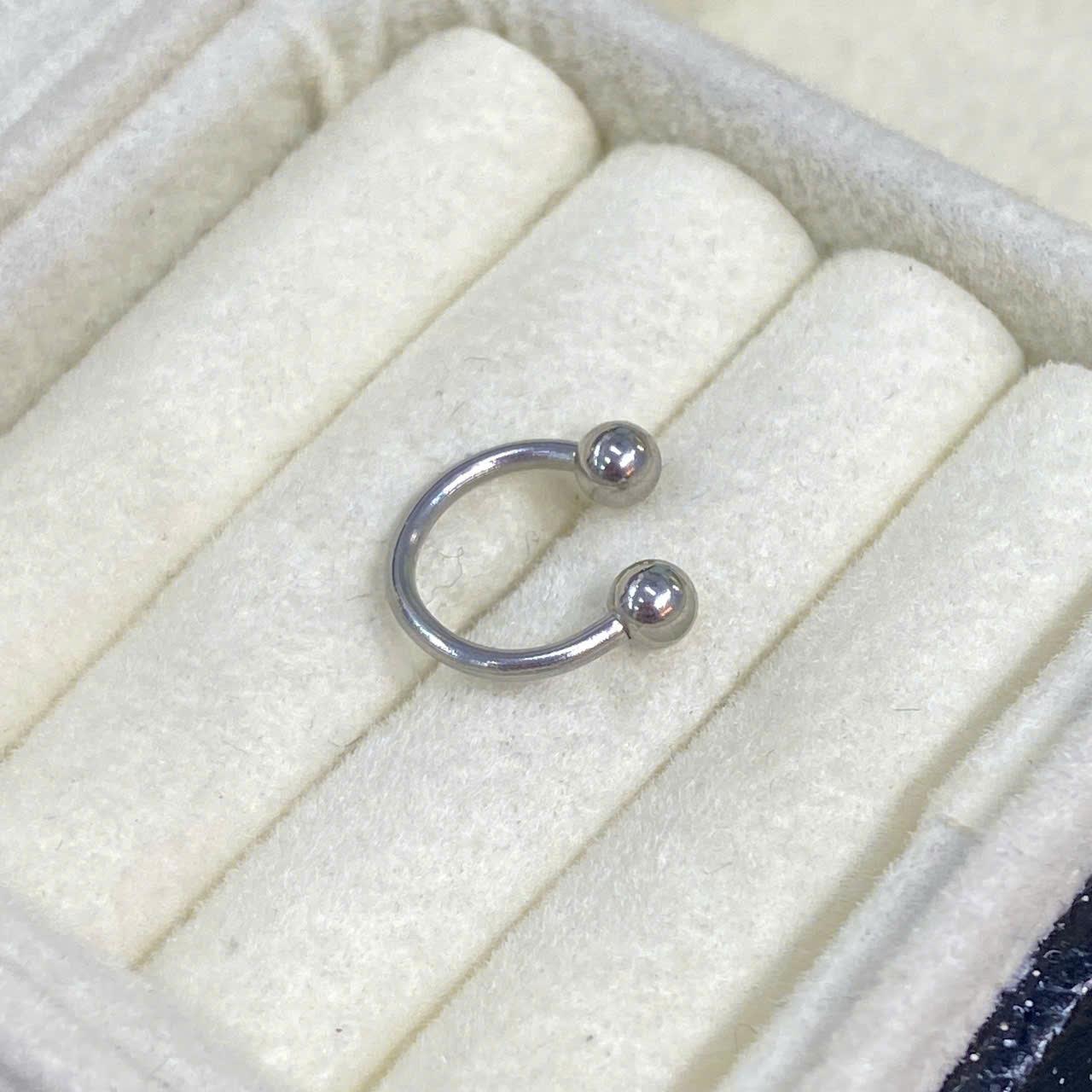 Septum cơ bản 8._thumbnail_2