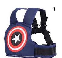 Đai xe máy_thumbnail_4