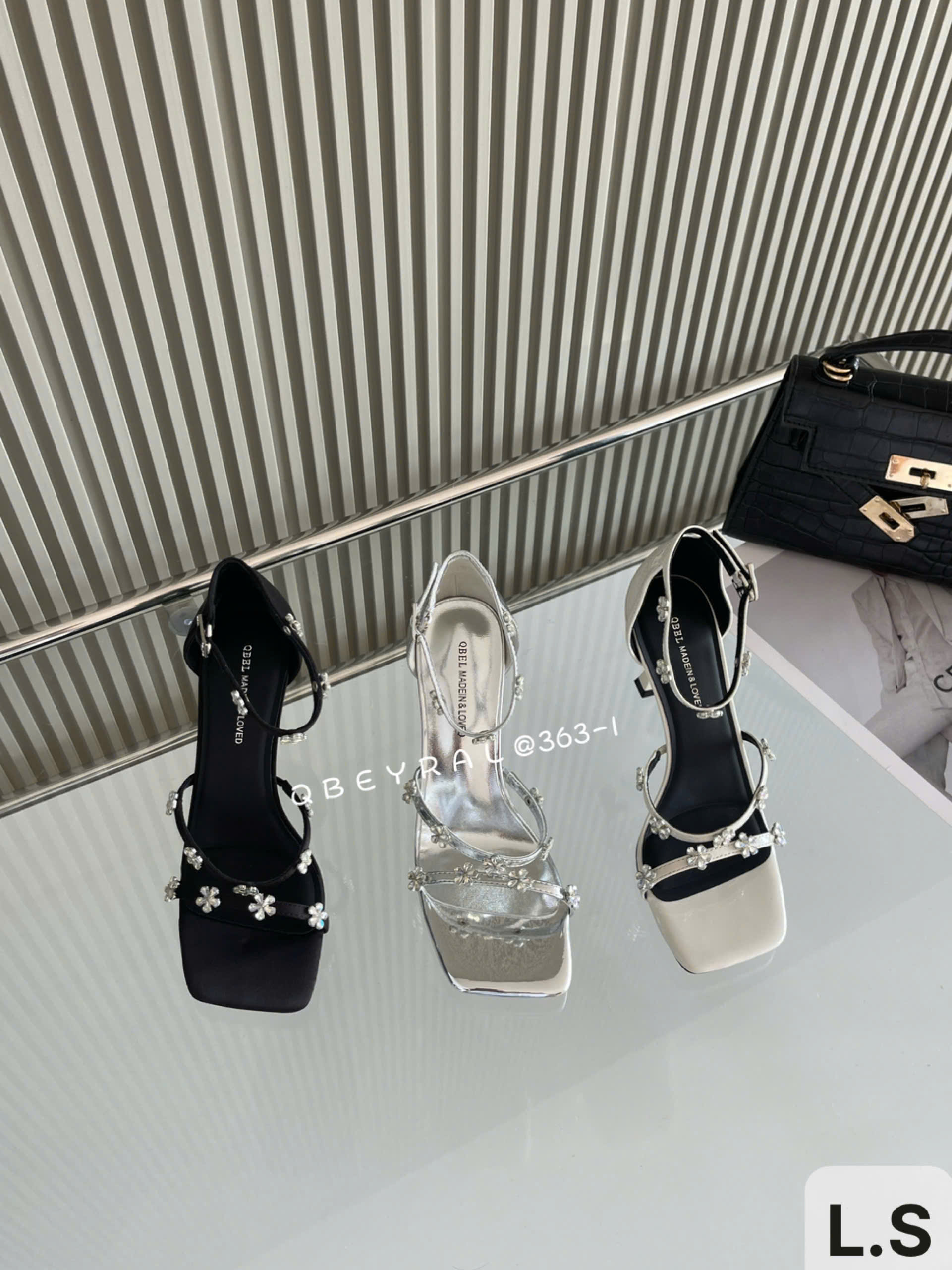 Sandanl qbell hoa đá lấp lánh_thumbnail_5