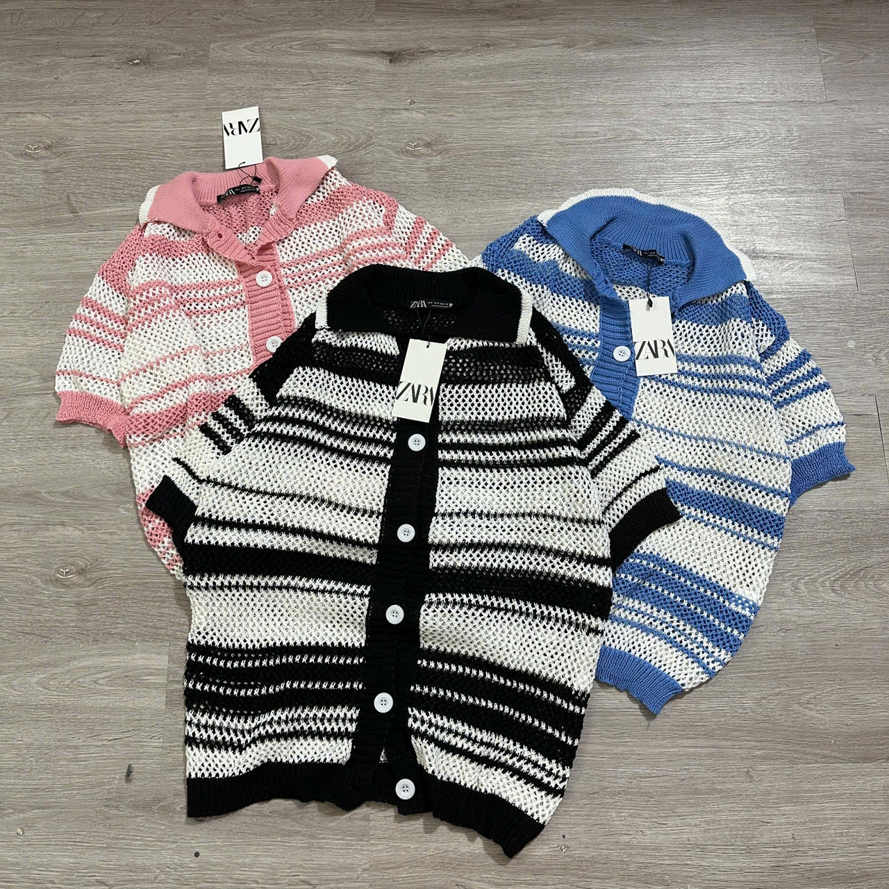 A539 ÁO LEN HÈ_thumbnail_9