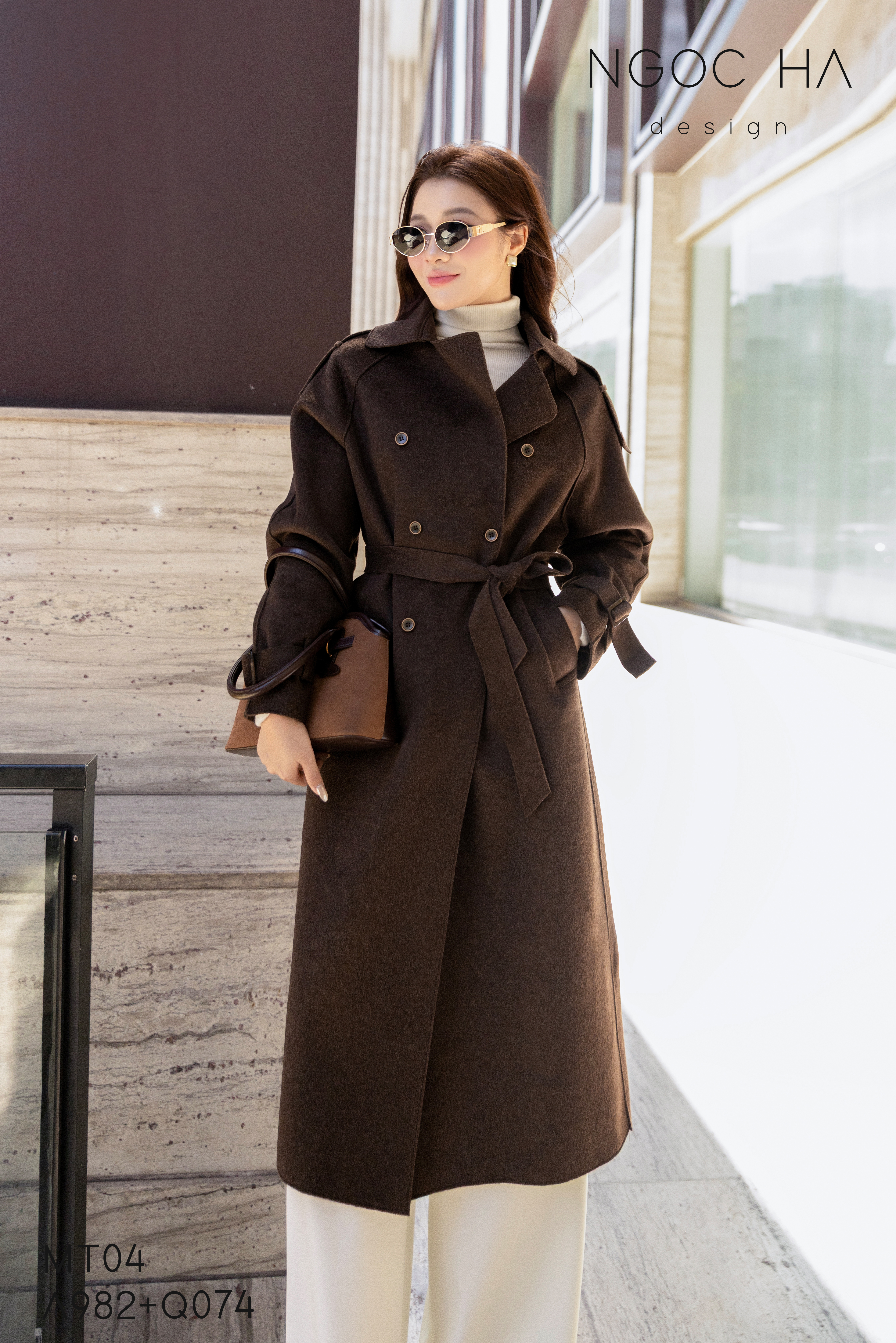 Áo Măng Tô Dạ Lông Cừu MT04_thumbnail_1