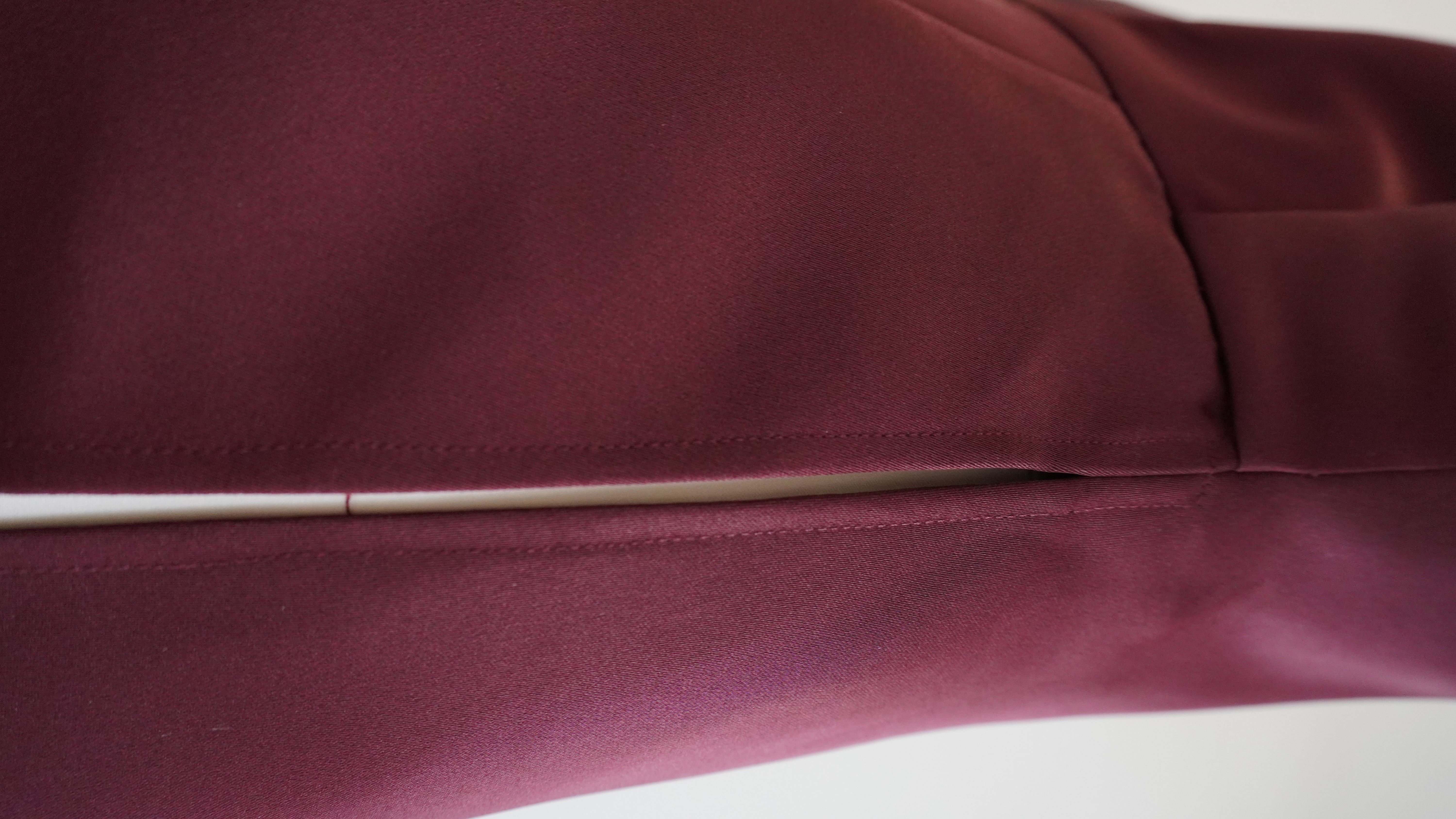 DA VAN ANH Ao-dai_thumbnail_13