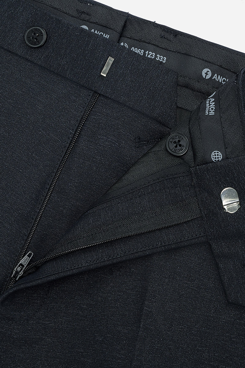 Quần Âu 0 Li Nam Trung Niên ANCHI Chất Liệu Umi Cao Cấp Phom Suông Ống Rộng_thumbnail_64