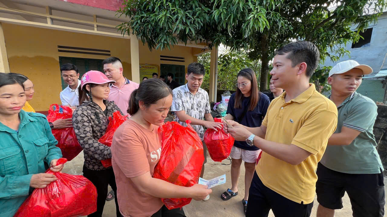 z6982116191211_72c2dc178946527a854e6b190197499b