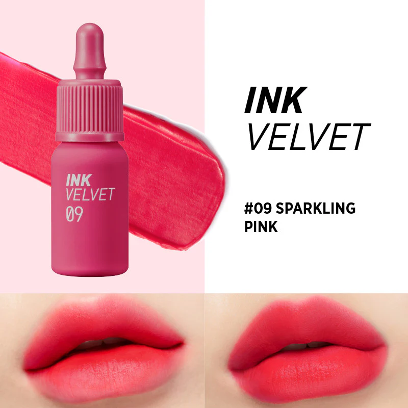 Peripera Ink Velvet Tint_thumbnail_12