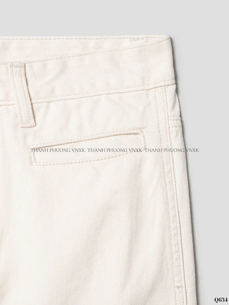 QUAN NU 8 SECONDS Q634 (L14-6)_thumbnail_22