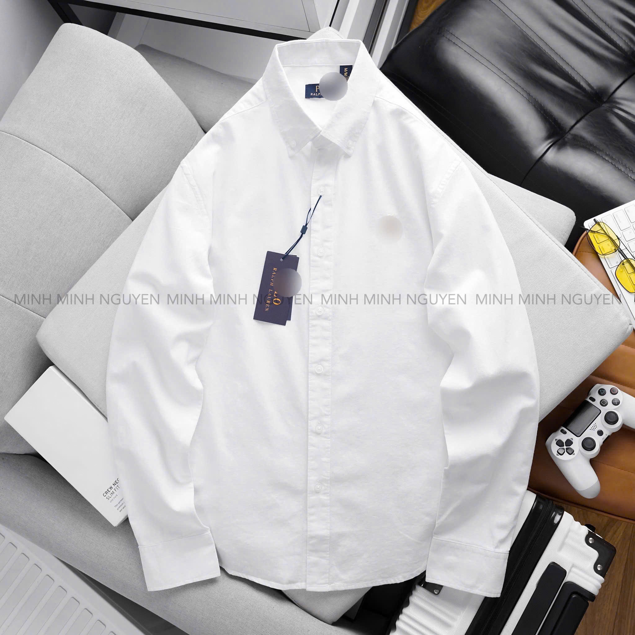 AO SOMI POLO_thumbnail_2