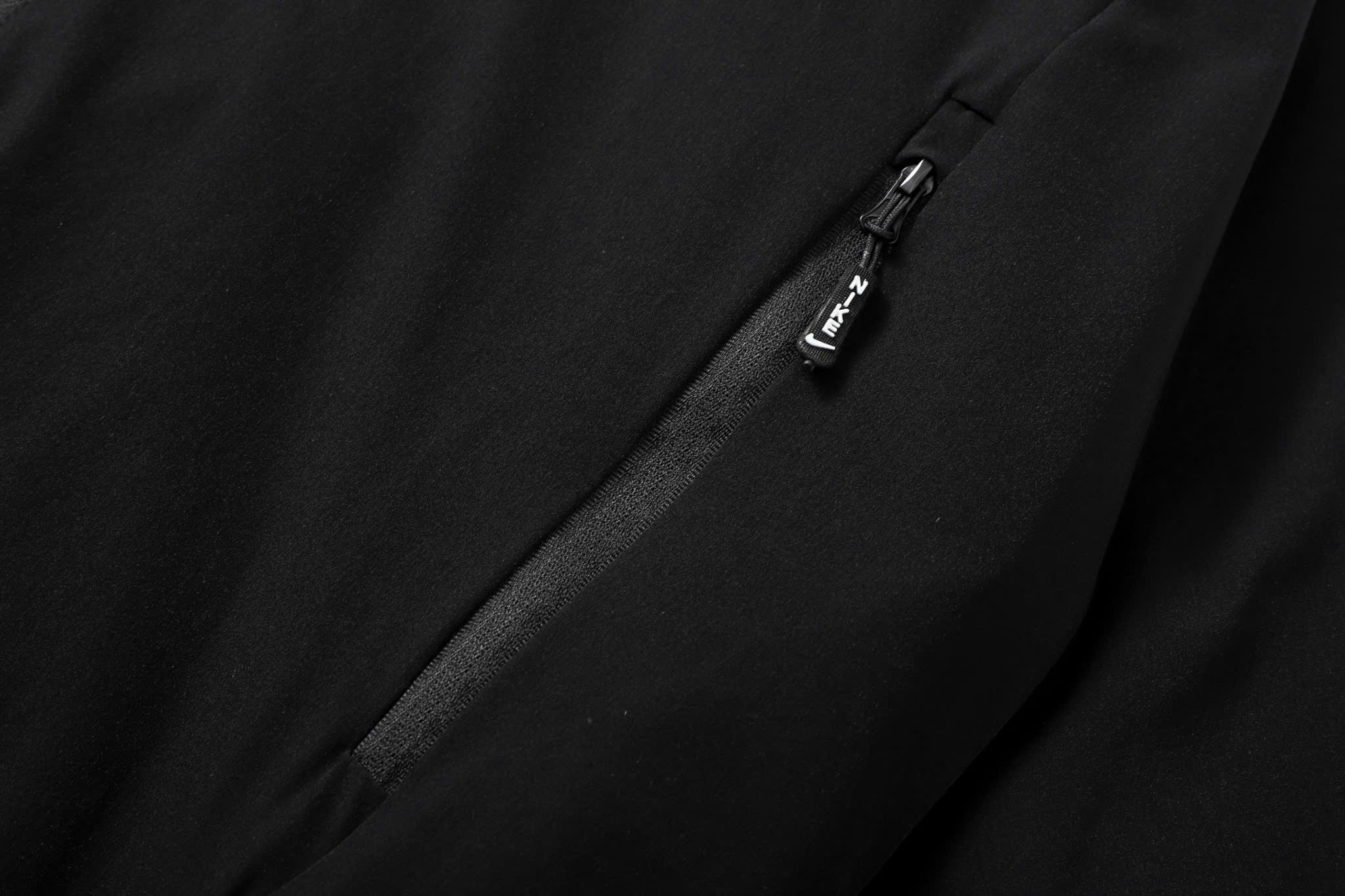 Áo Khoác Nike Windbreaker Thể Thao_thumbnail_7