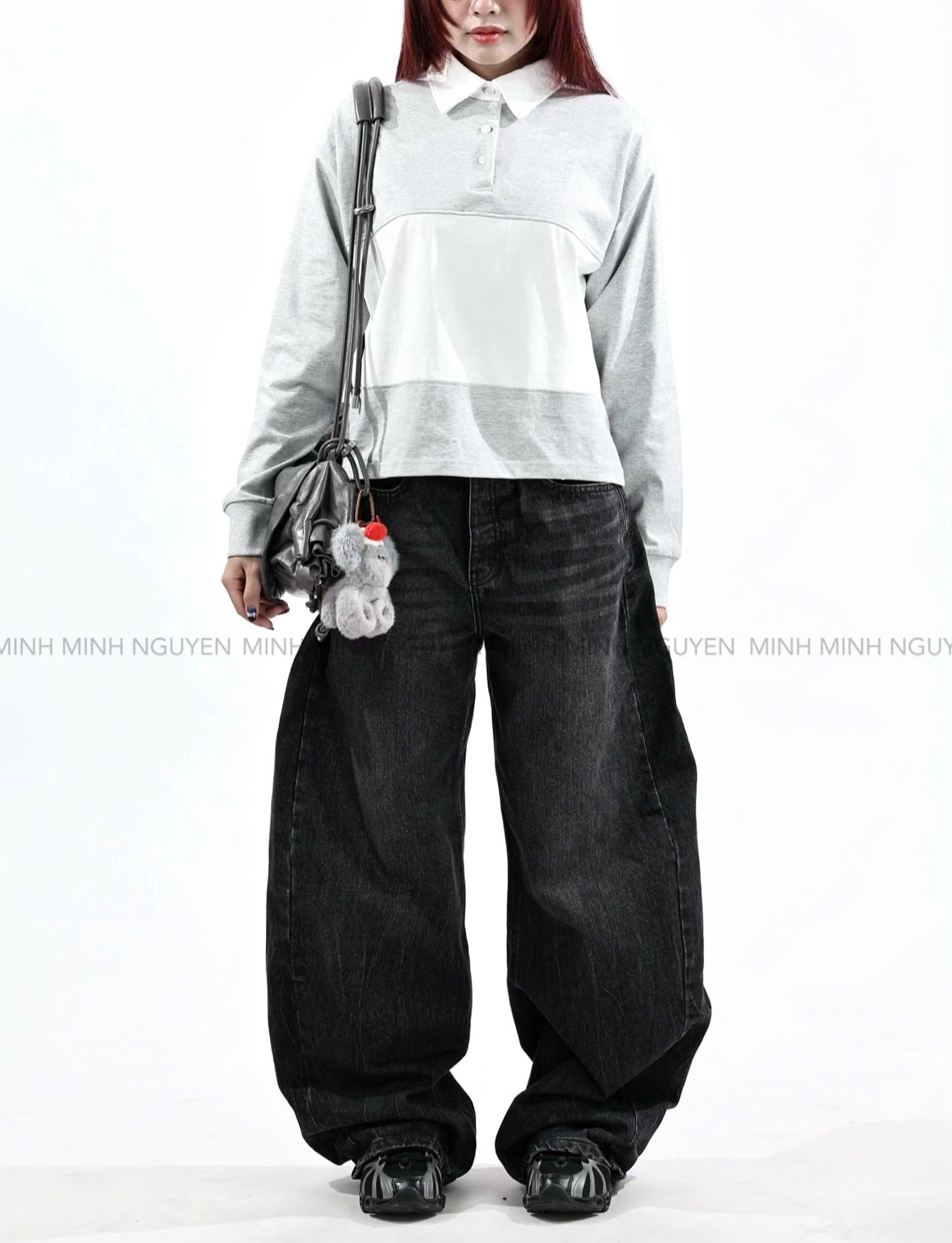 AO THUN EDITION_thumbnail_13