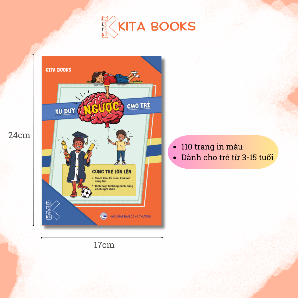 TƯ DUY NGƯỢC CHO TRẺ_thumbnail_4