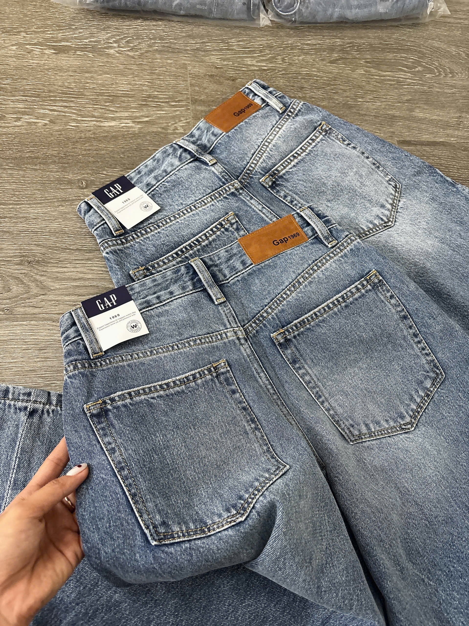 Q341 QUẦN JEAN BAGGY_thumbnail_6