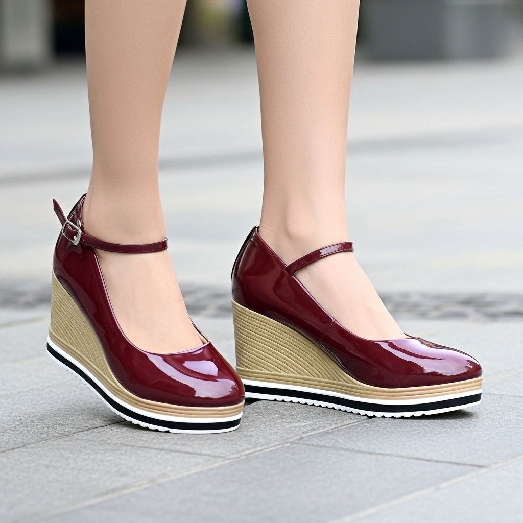 Giày đế xuồng SD1424_thumbnail_6