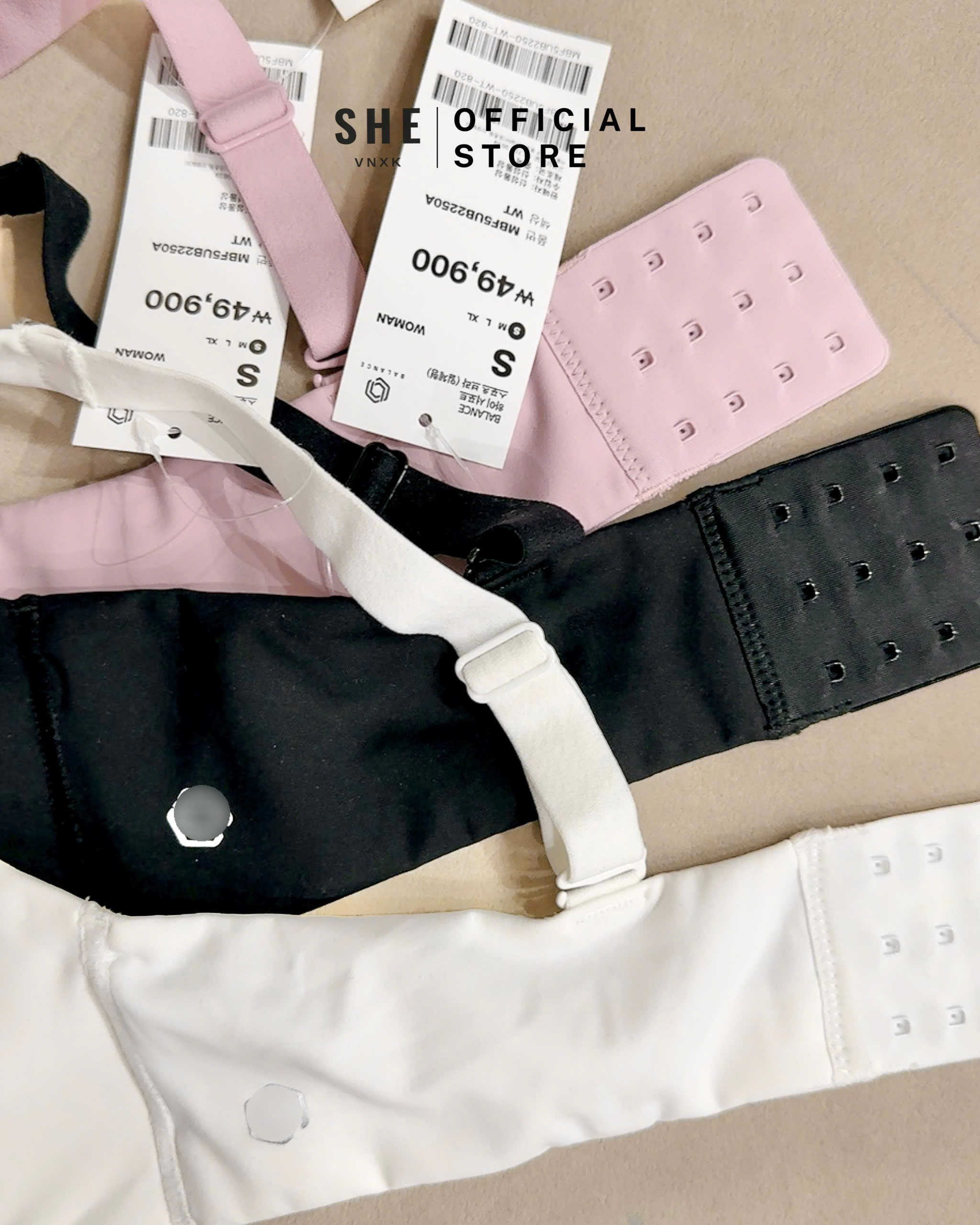 C963 ÁO BRA TOPTEN_thumbnail_1