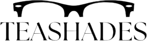 logo_299x
