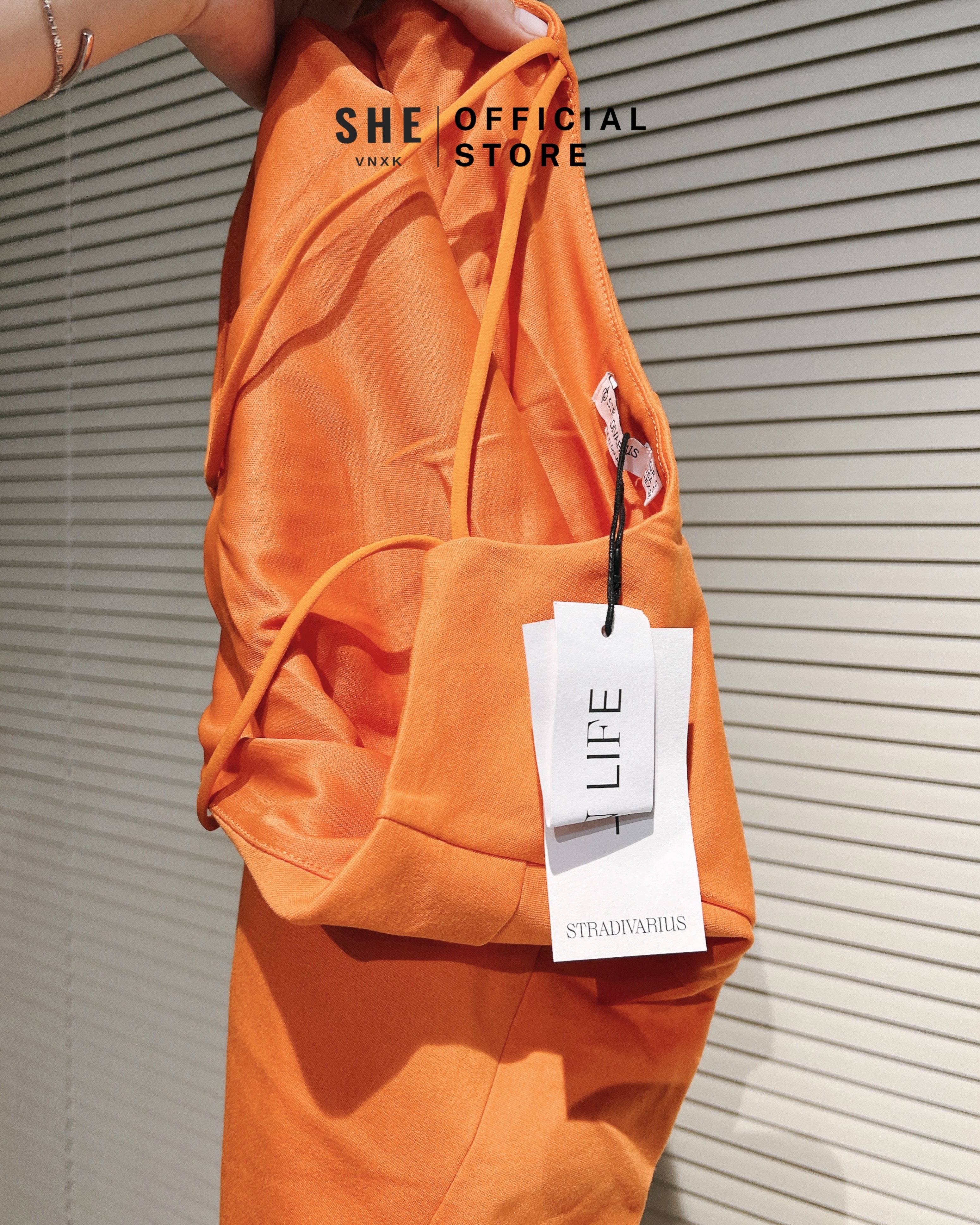 8032 ĐẦM STRA_thumbnail_7