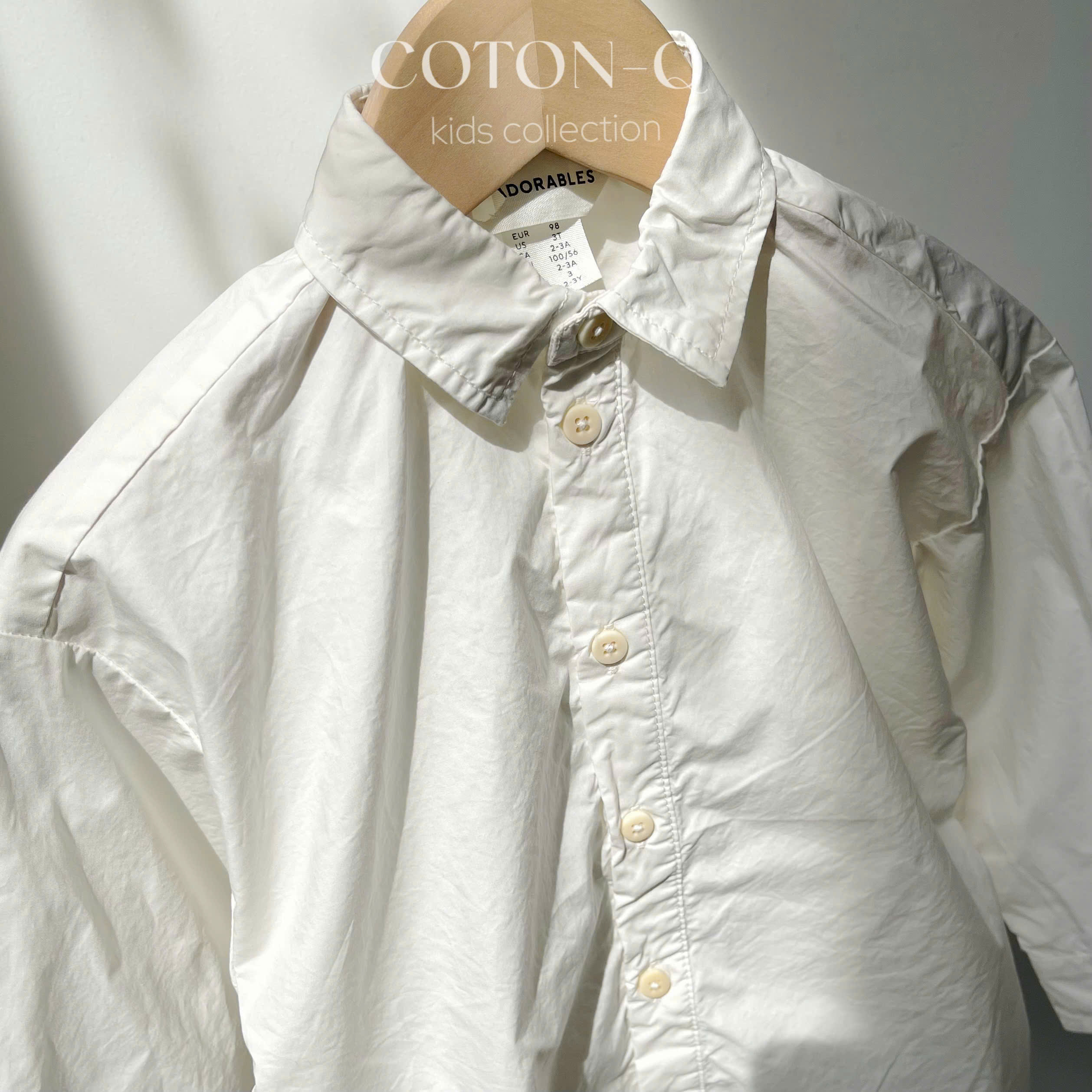 Áo somi tay dài bé_thumbnail_8