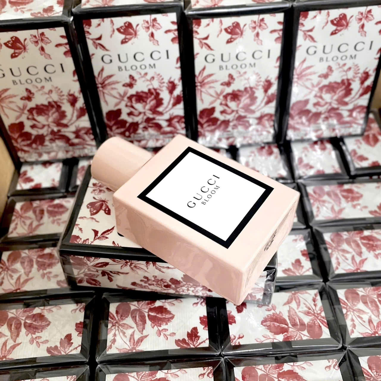 Nước hoa GUC CI Bloom 50ML ( QUYẾN RŨ - SANG TRỌNG )_thumbnail_1