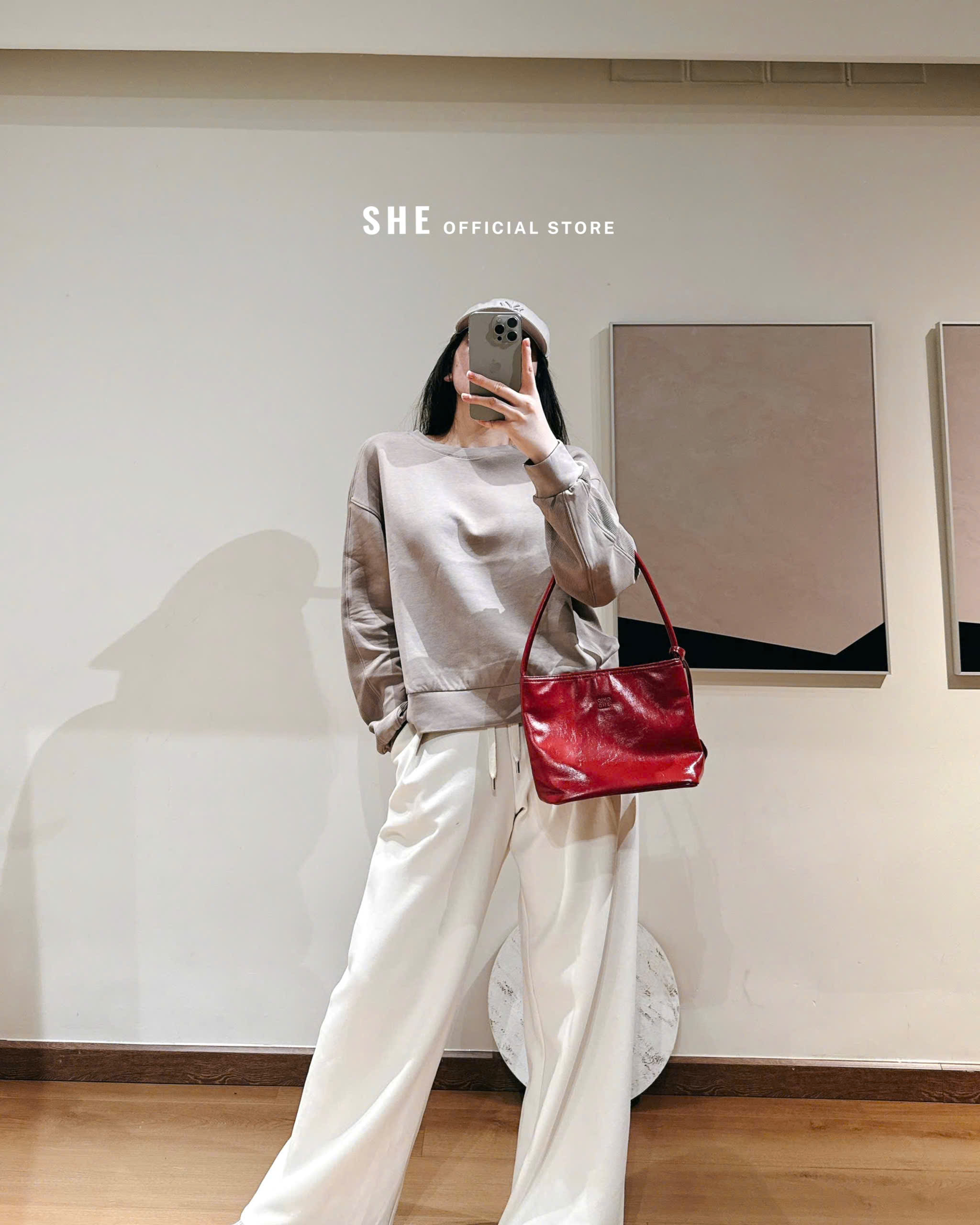 H703 ÁO OYSHO_thumbnail_5