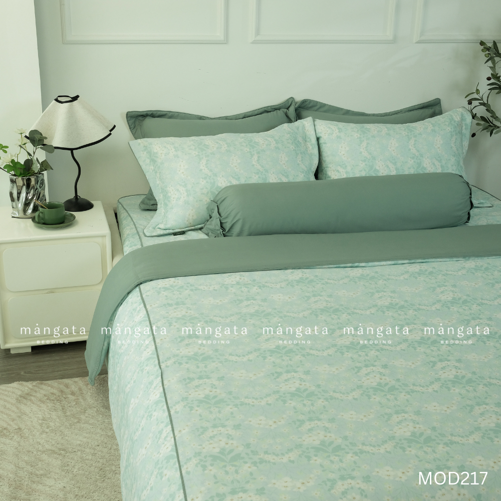 MOD217 - Bộ Modal Hàn Quốc cao cấp_thumbnail_2