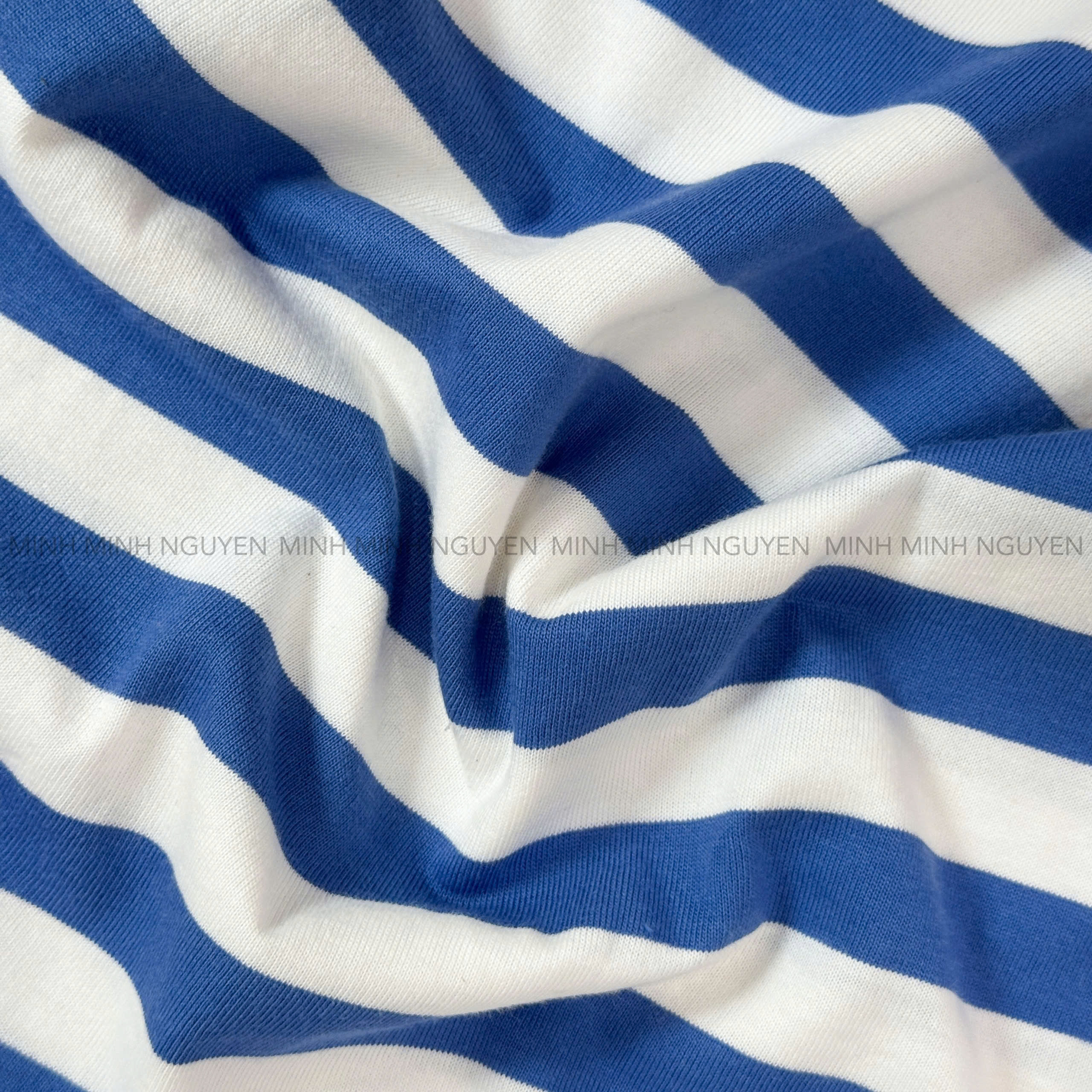 AO THUN UNI_thumbnail_16